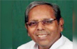 Karnataka Minister resigns after sex tape surfaces, denies any wrongdoing